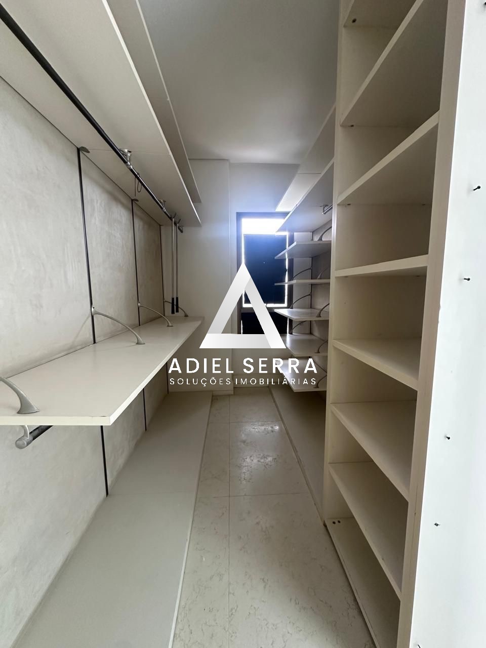 Apartamento - Ondina