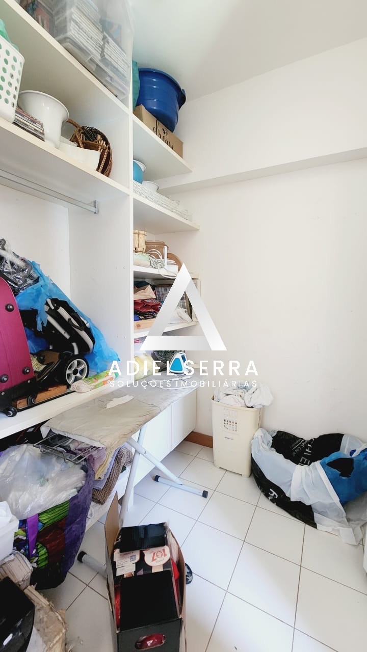 Apartamento - Ondina