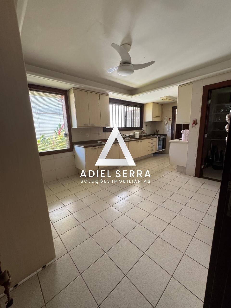Casa - Candeal