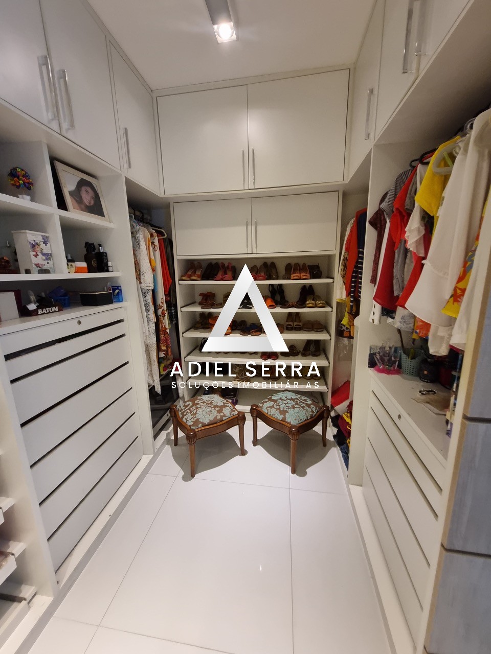 Apartamento - Pituba