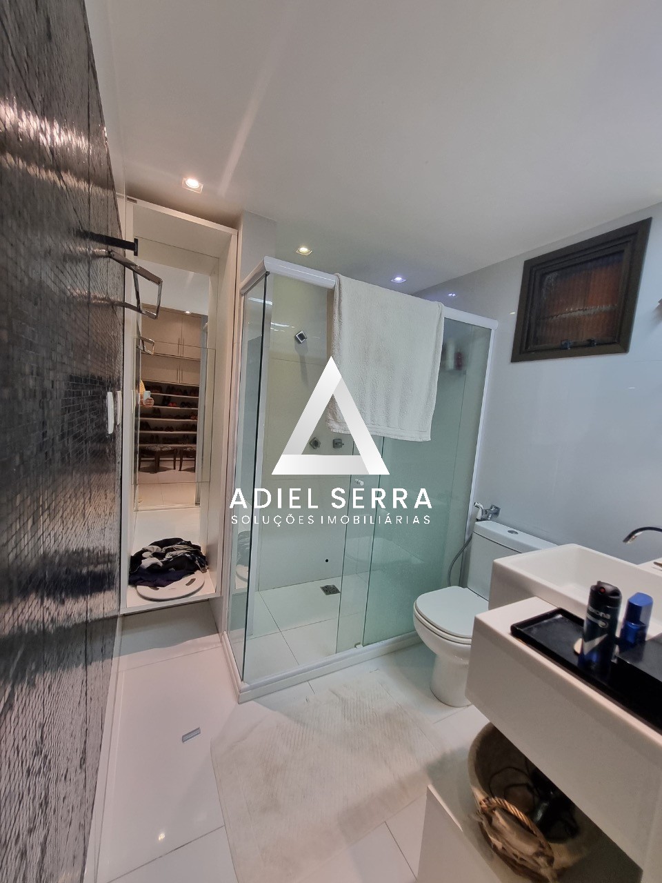 Apartamento - Pituba