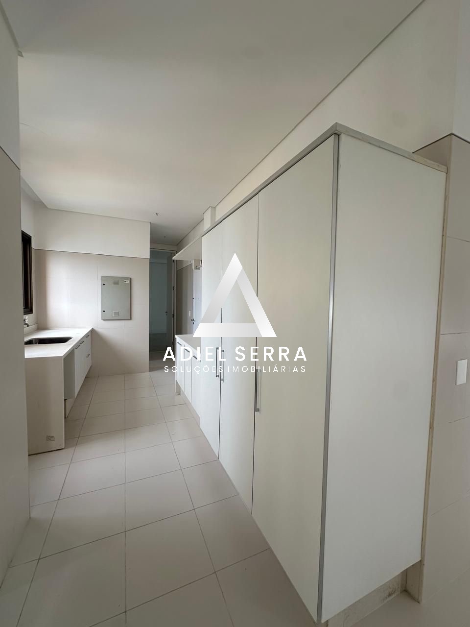 Apartamento - Ondina
