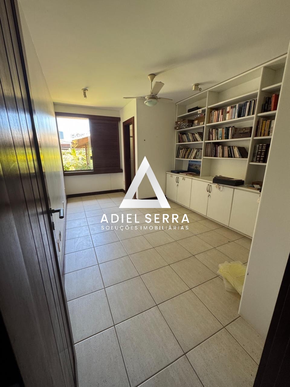 Casa - Candeal