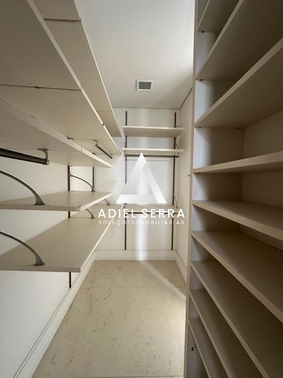 Apartamento - Ondina