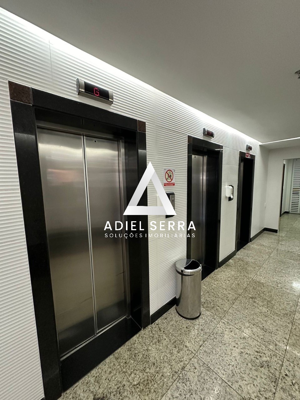 Apartamento - Pituba