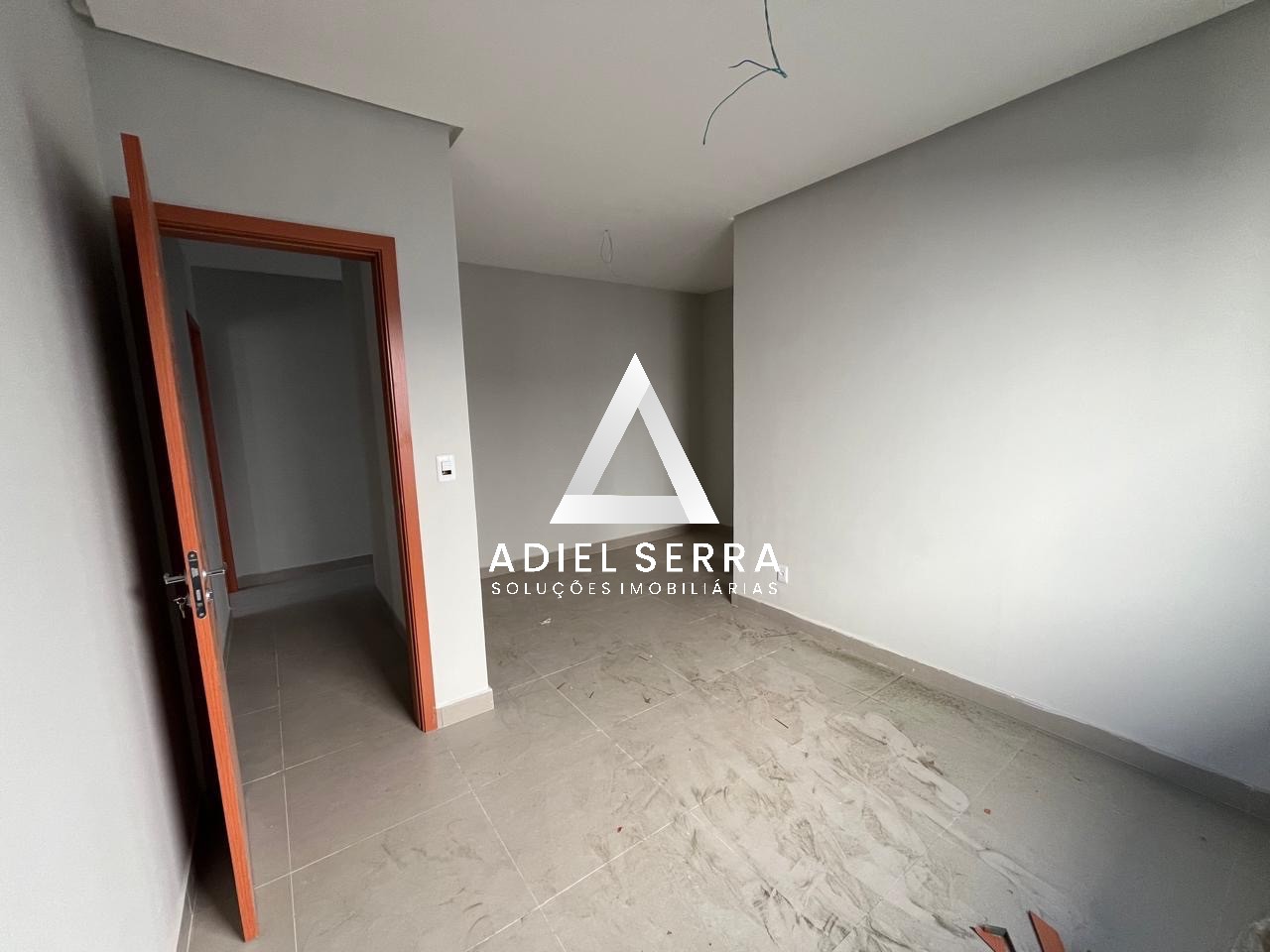 Casa - Catu de abrantes (abrantes)