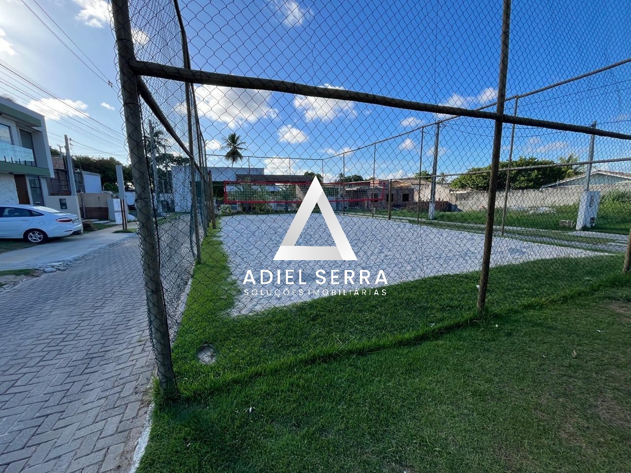 Casa - Catu de abrantes (abrantes)