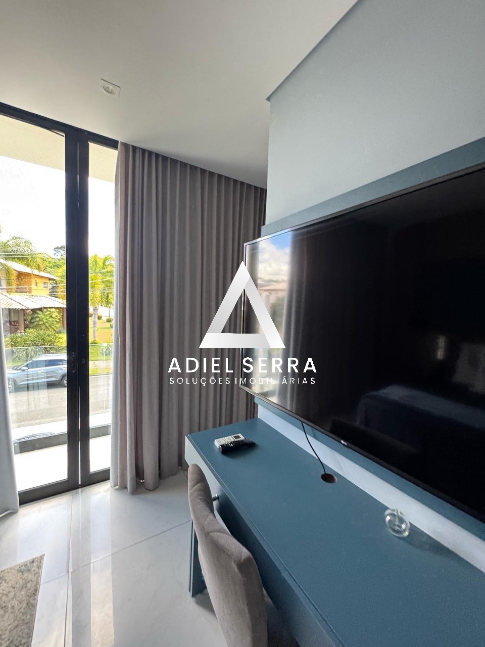 Casa - Vila de abrantes