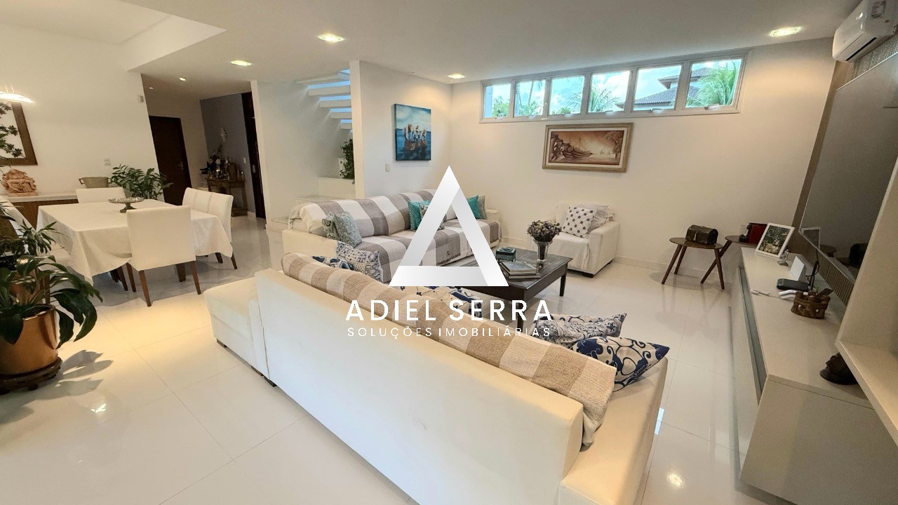 Casa - Nova abrantes (abrantes)