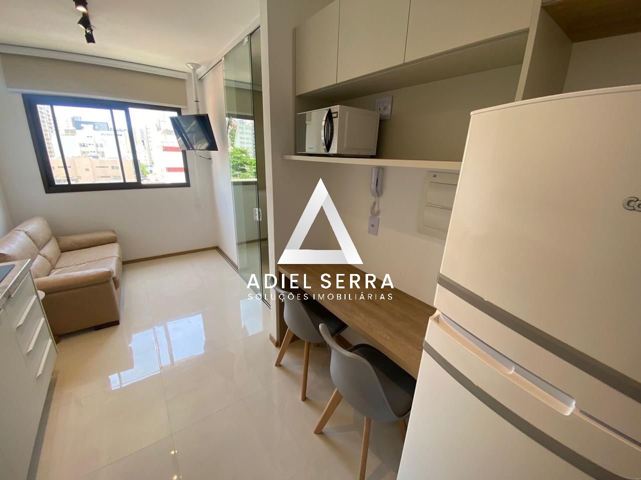 Apartamento - Pituba