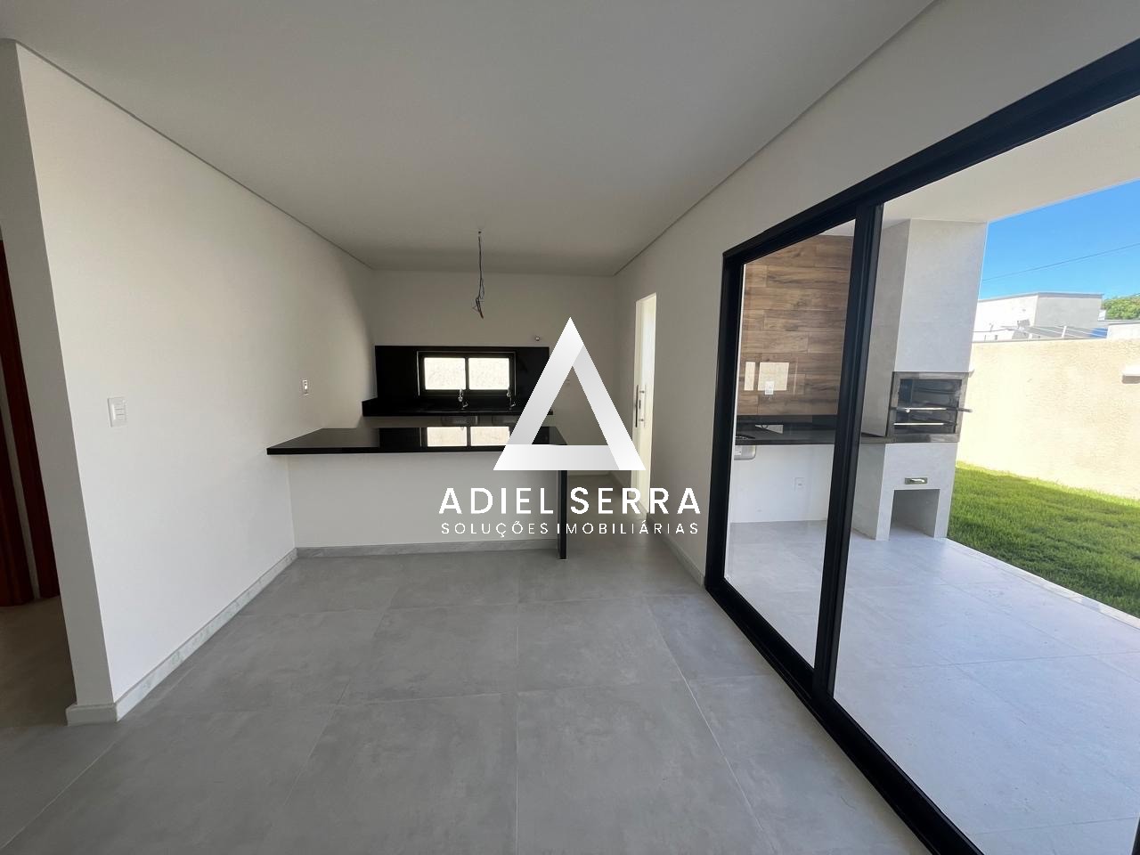 Casa - Catu de abrantes (abrantes)