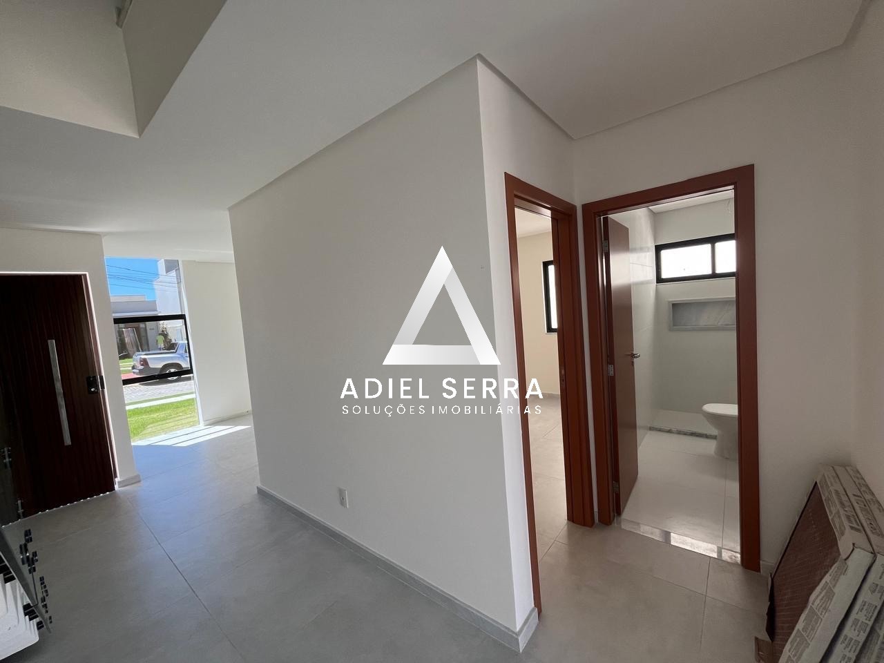 Casa - Catu de abrantes (abrantes)