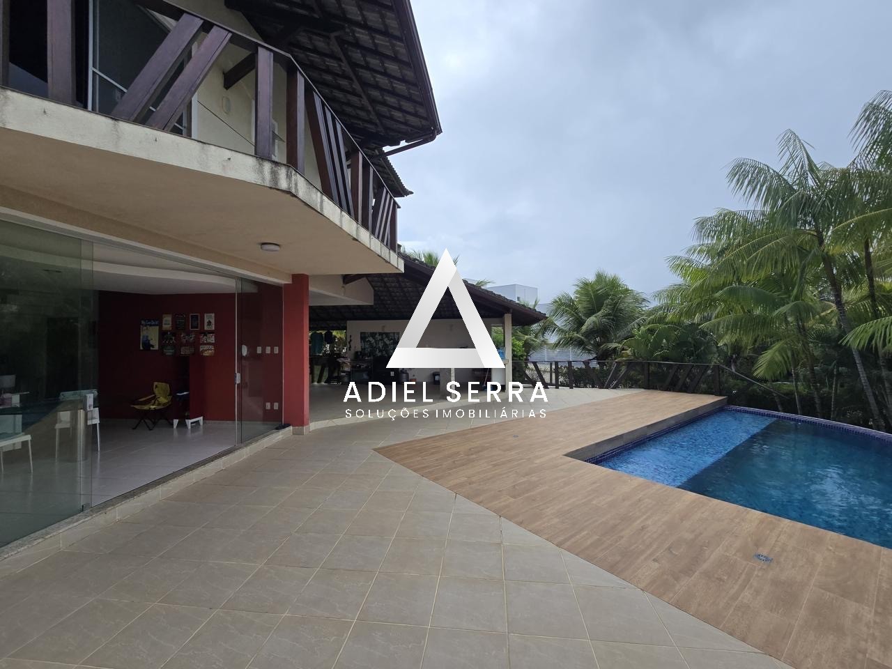 Casa - Catu de abrantes (abrantes)
