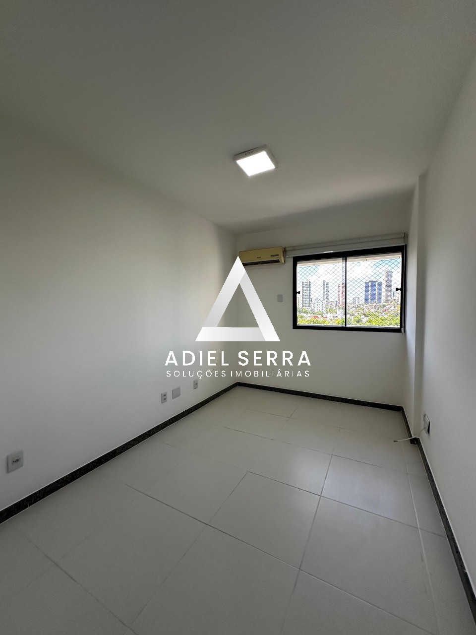 Apartamento - Pituba