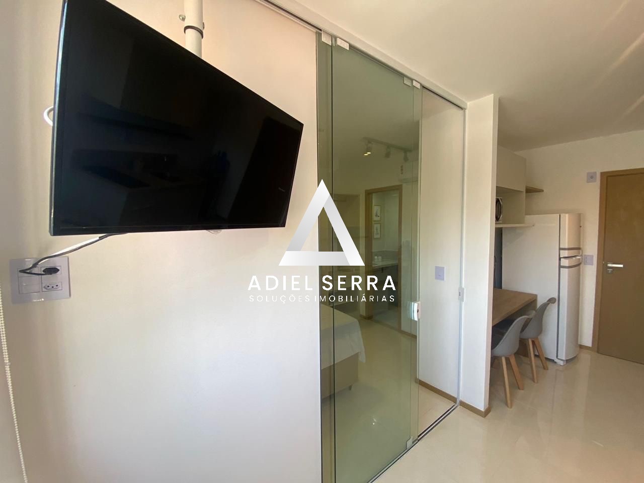 Apartamento - Pituba