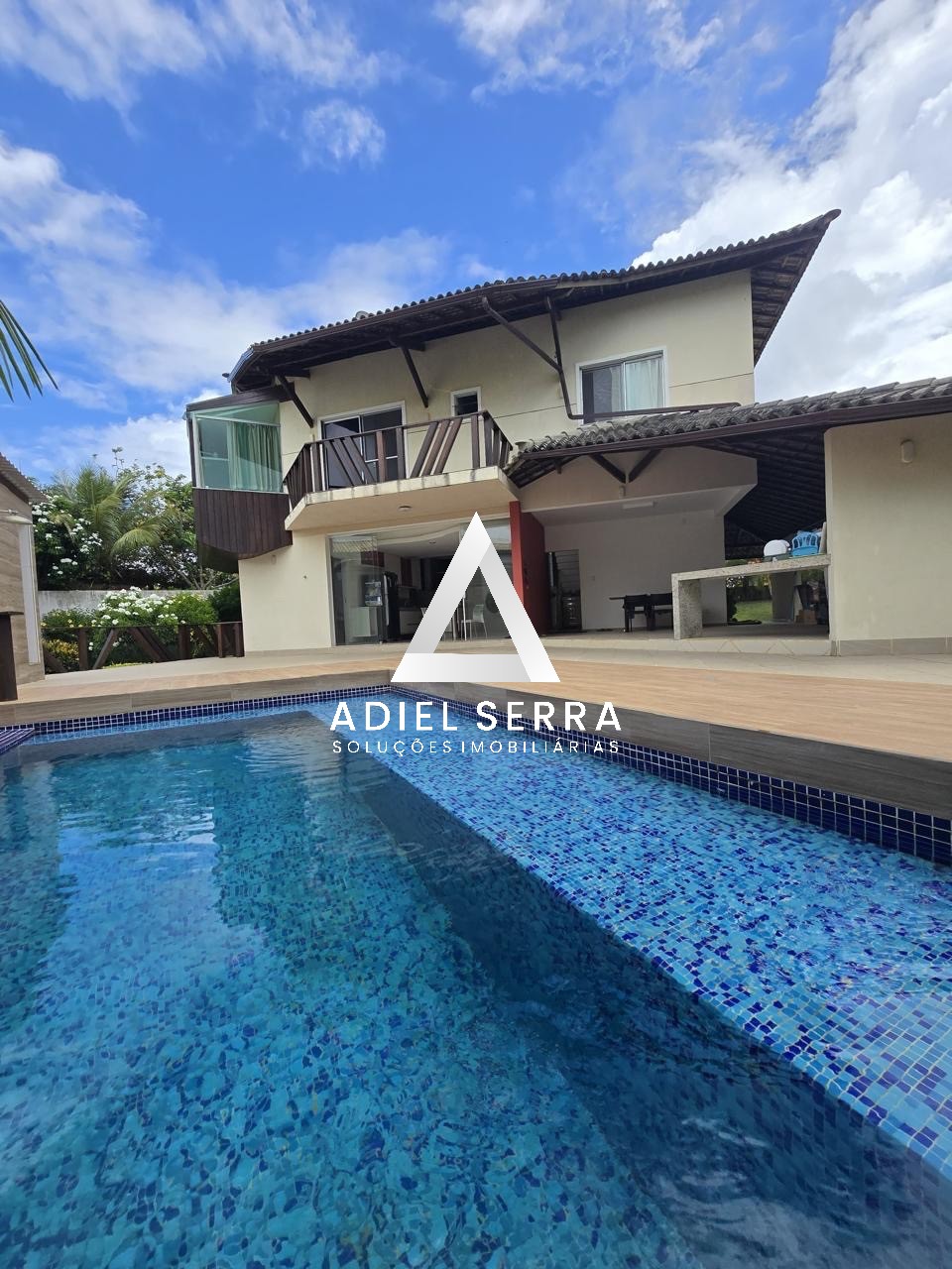 Casa - Catu de abrantes (abrantes)