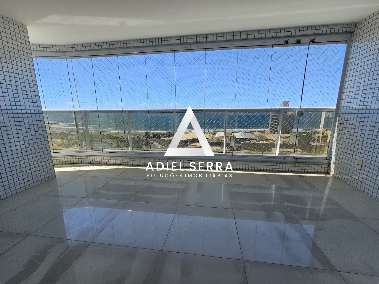 Apartamento - Pituba