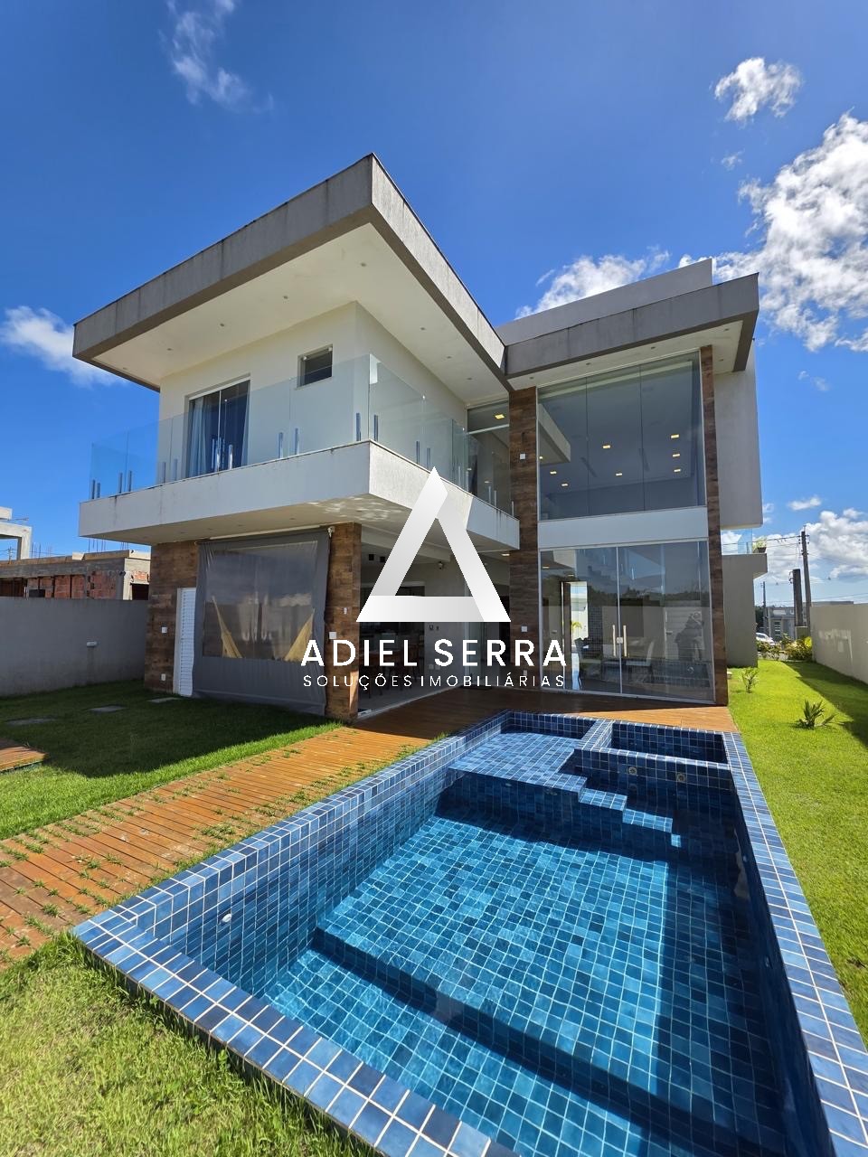 Casa - Vila de abrantes