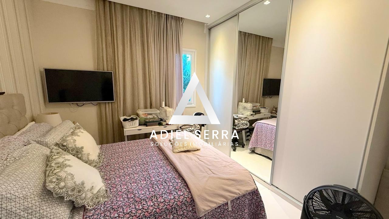 Casa - Alphaville ii