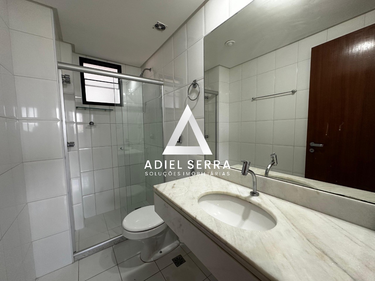 Apartamento - Pituba
