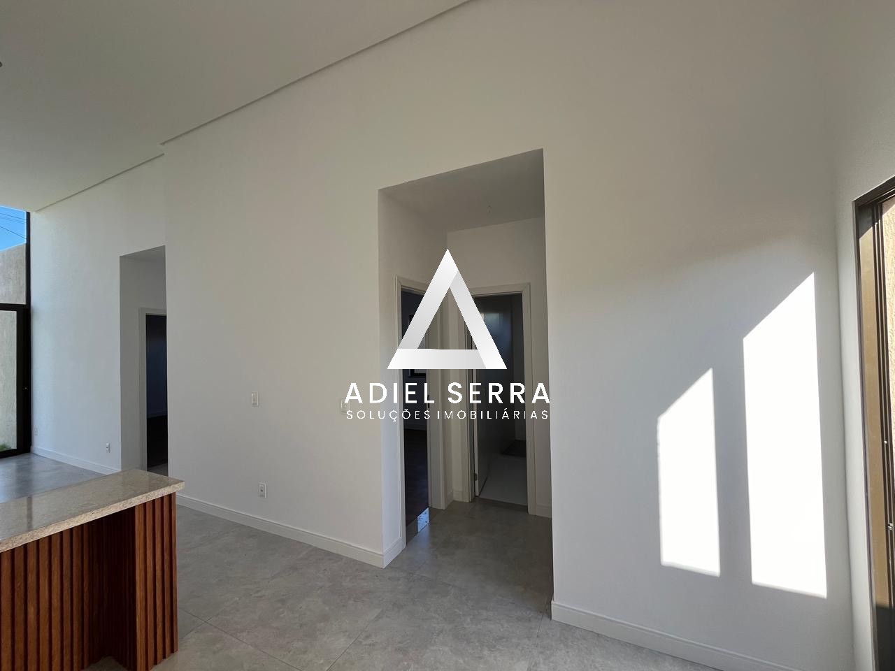 Casa - Catu de abrantes (abrantes)