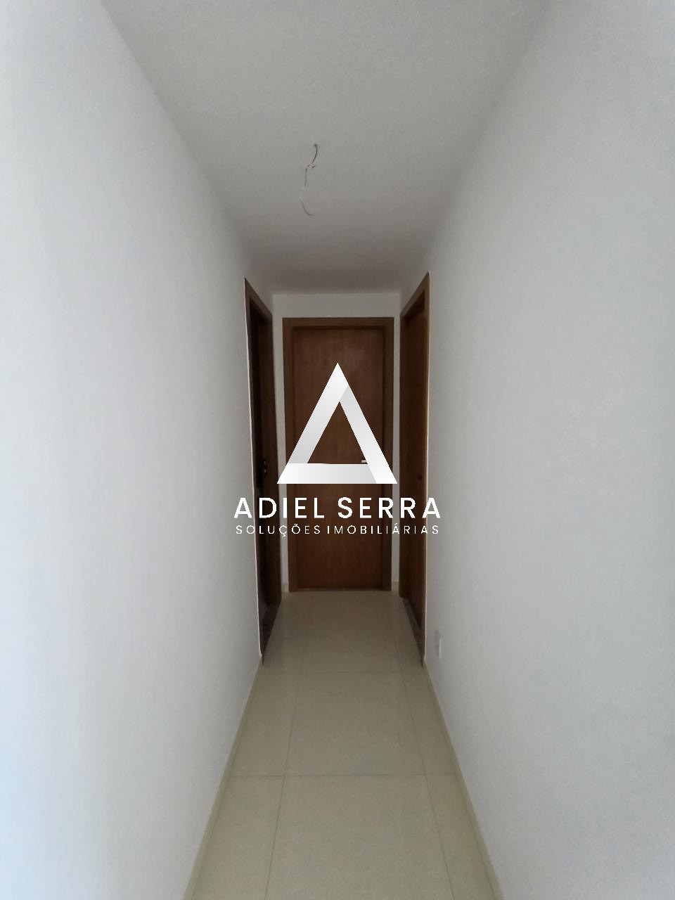 Cobertura  - Stella maris