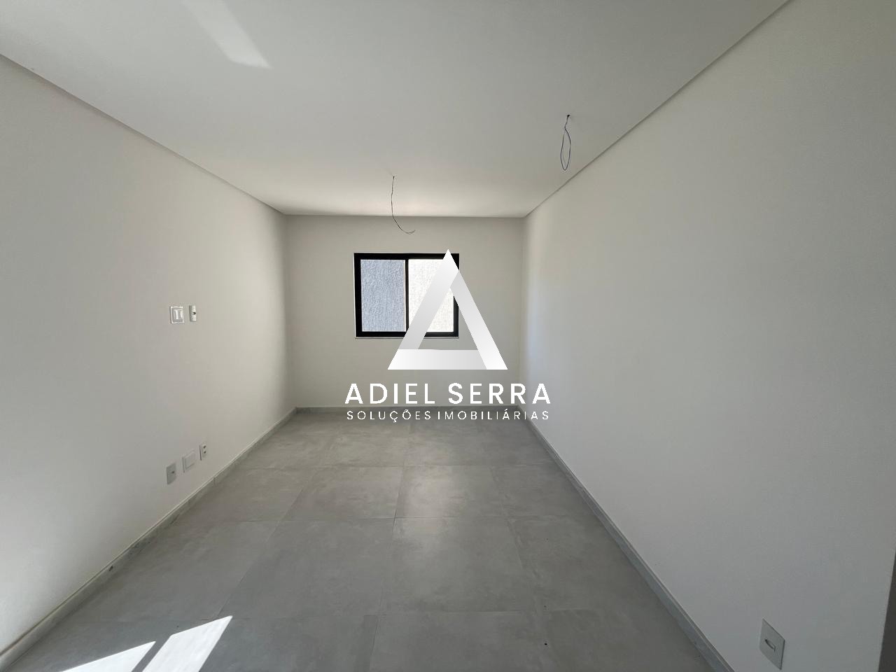 Casa - Catu de abrantes (abrantes)