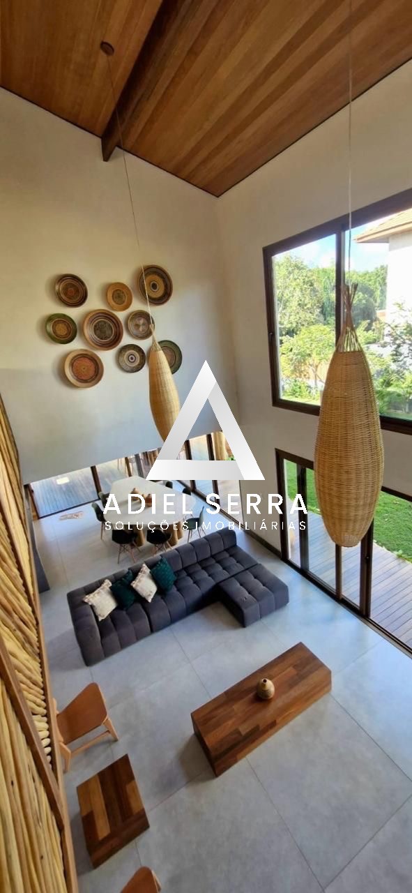 Casa - Praia do forte
