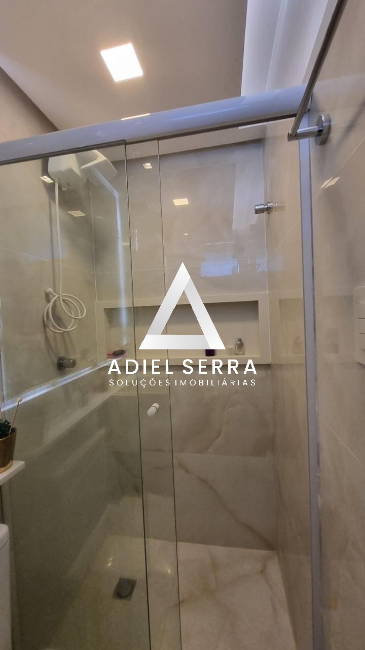 Apartamento - Pituaçu