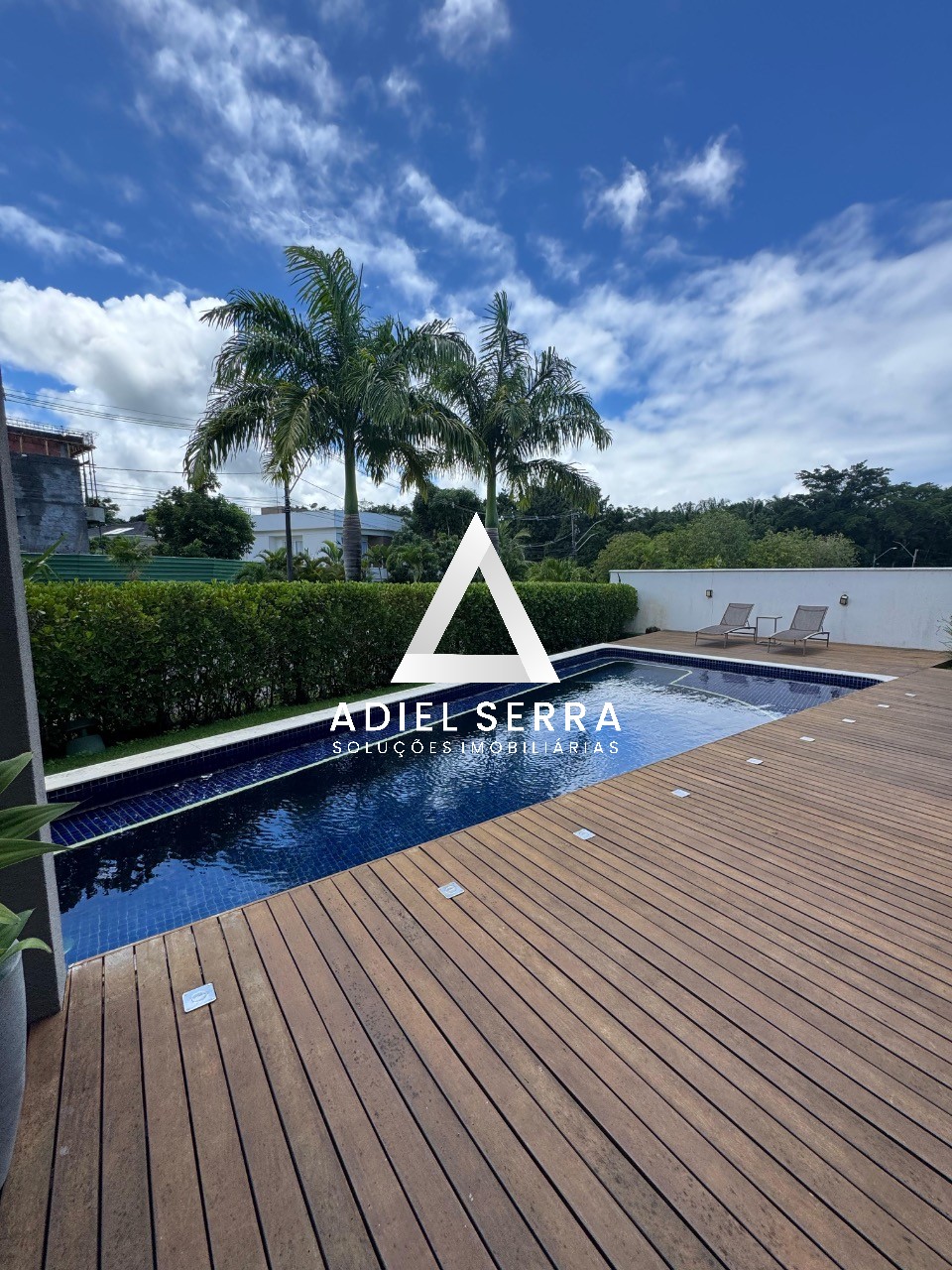 Casa - Vila de abrantes