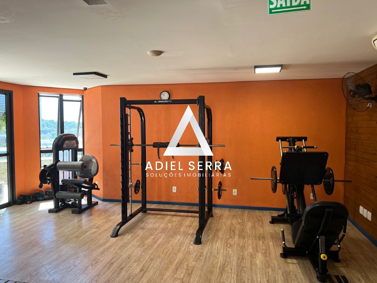 Apartamento - Pituba