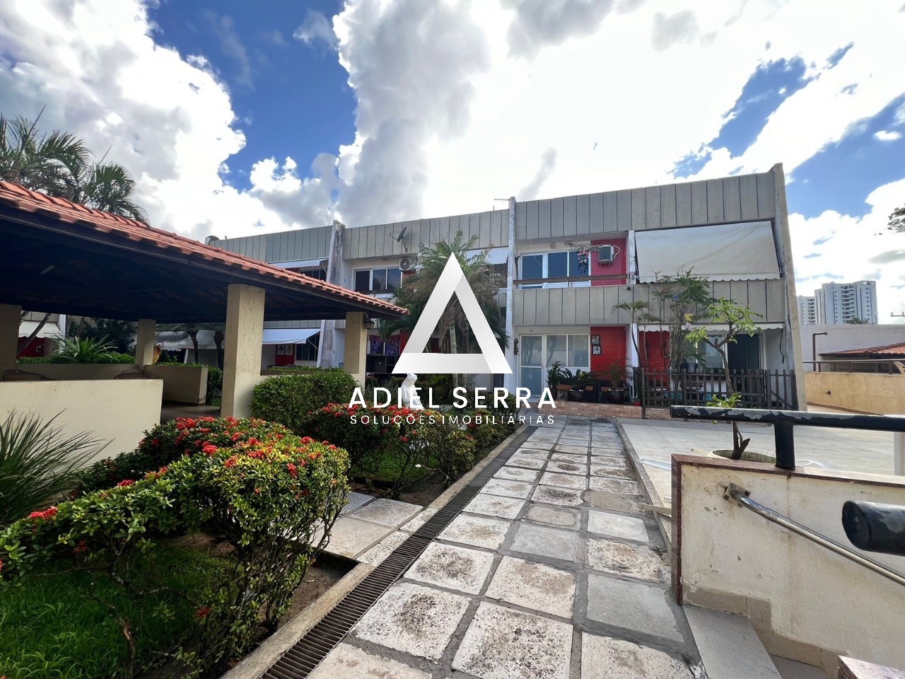 Casa - Pituaçu