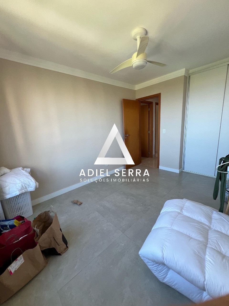 Apartamento - Pituaçu