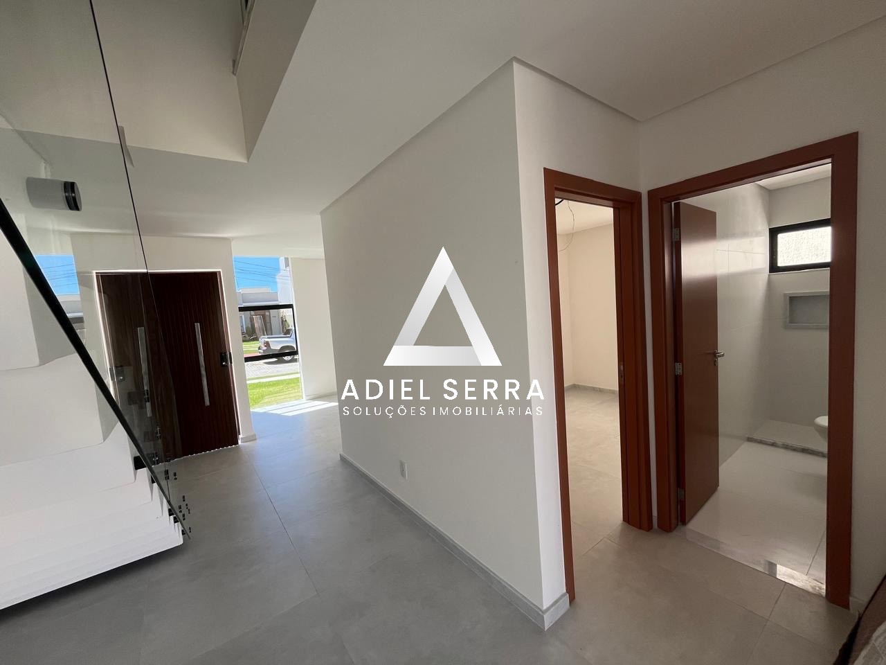 Casa - Catu de abrantes (abrantes)