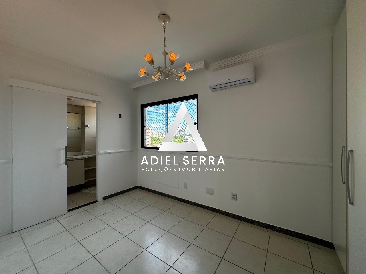Apartamento - Pituba