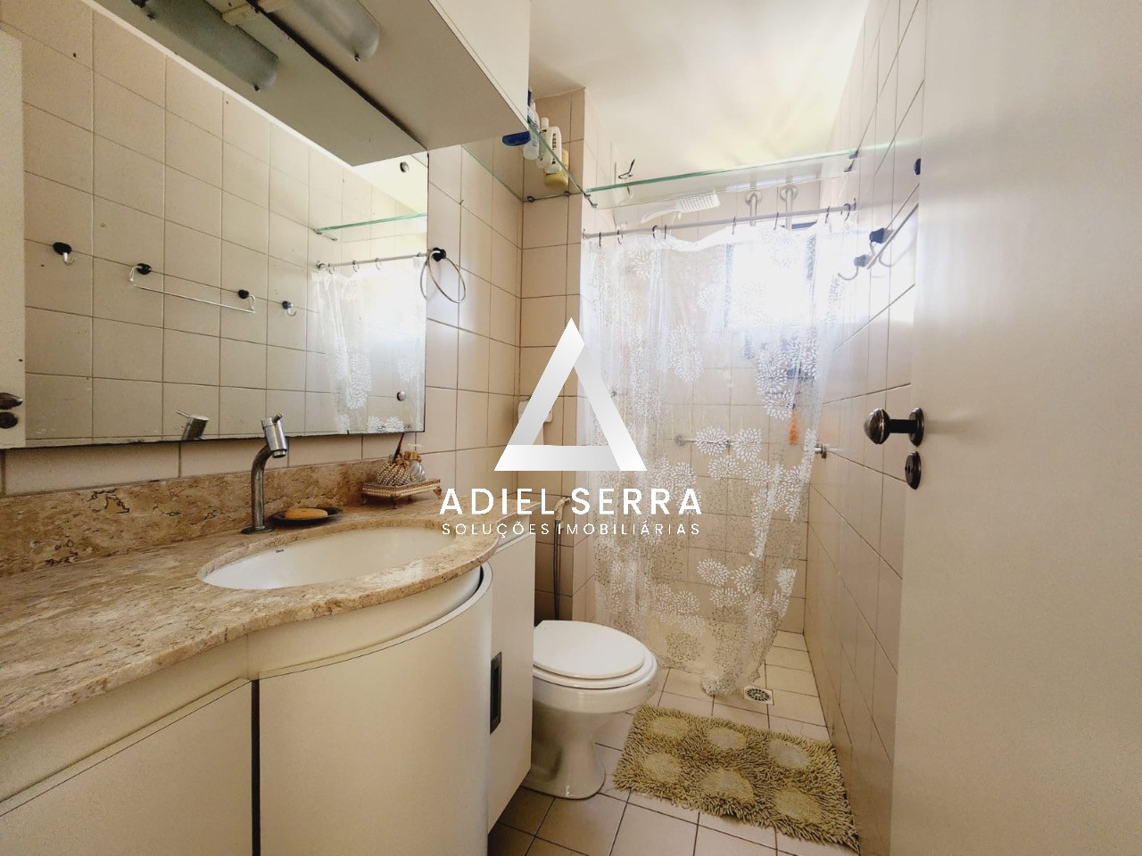 Apartamento - Pituba