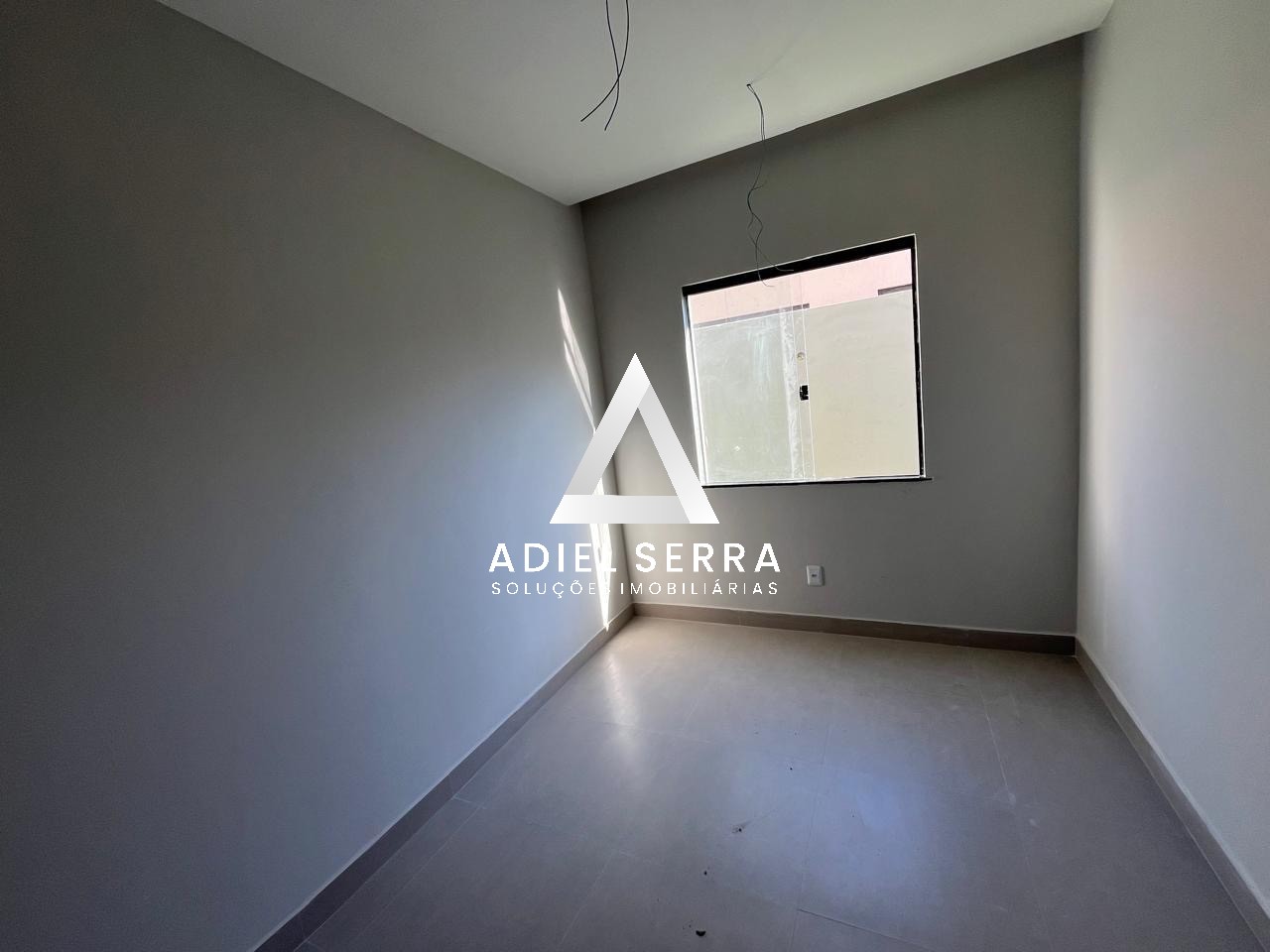 Casa - Catu de abrantes (abrantes)