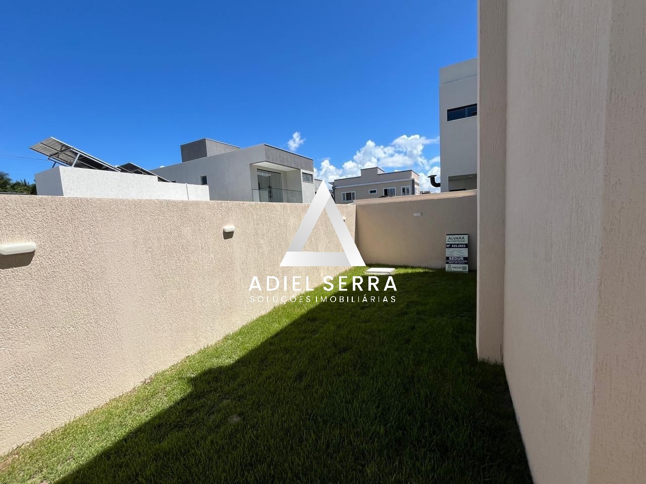 Casa - Catu de abrantes (abrantes)