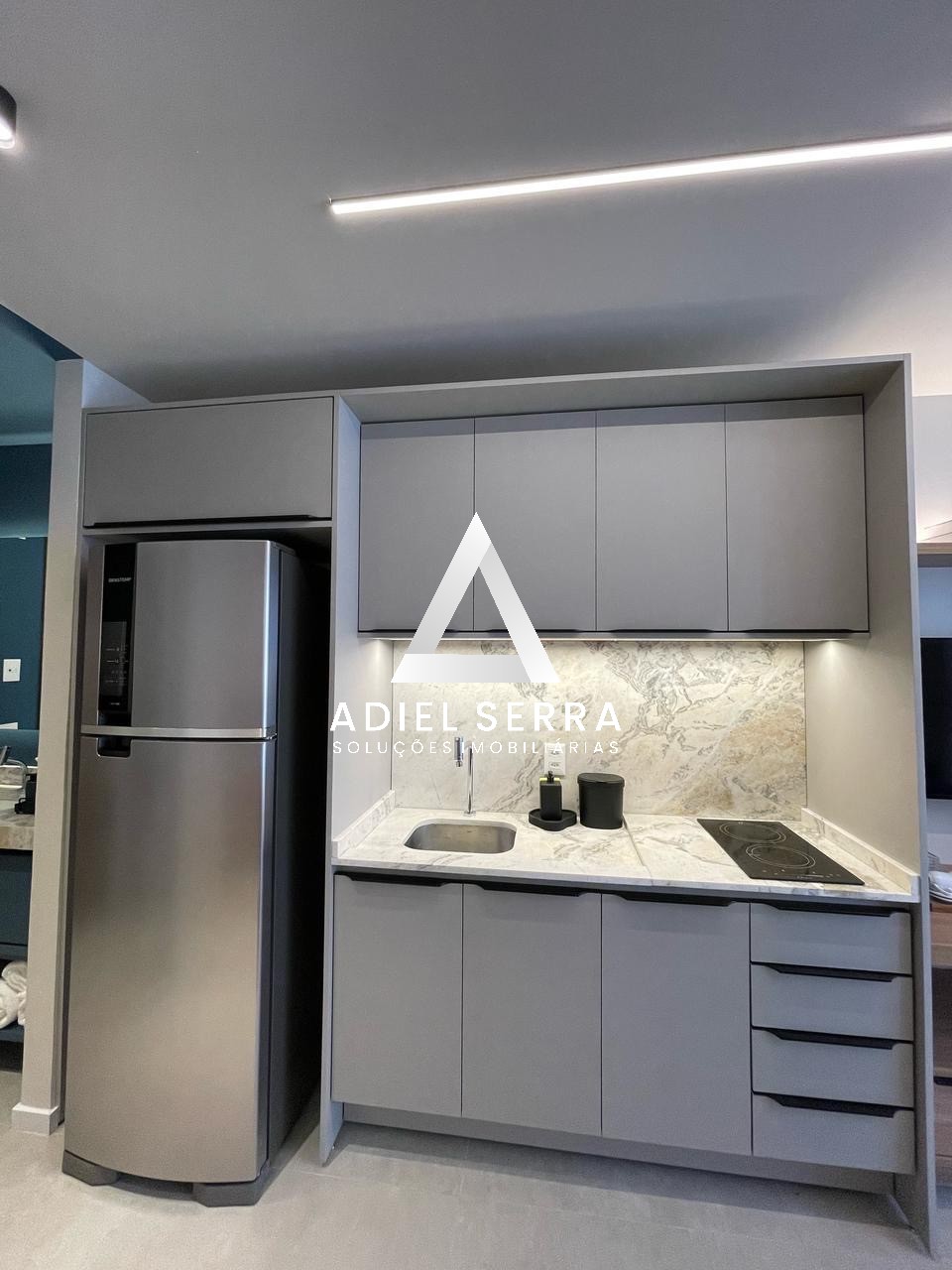 Apartamento - Vitória