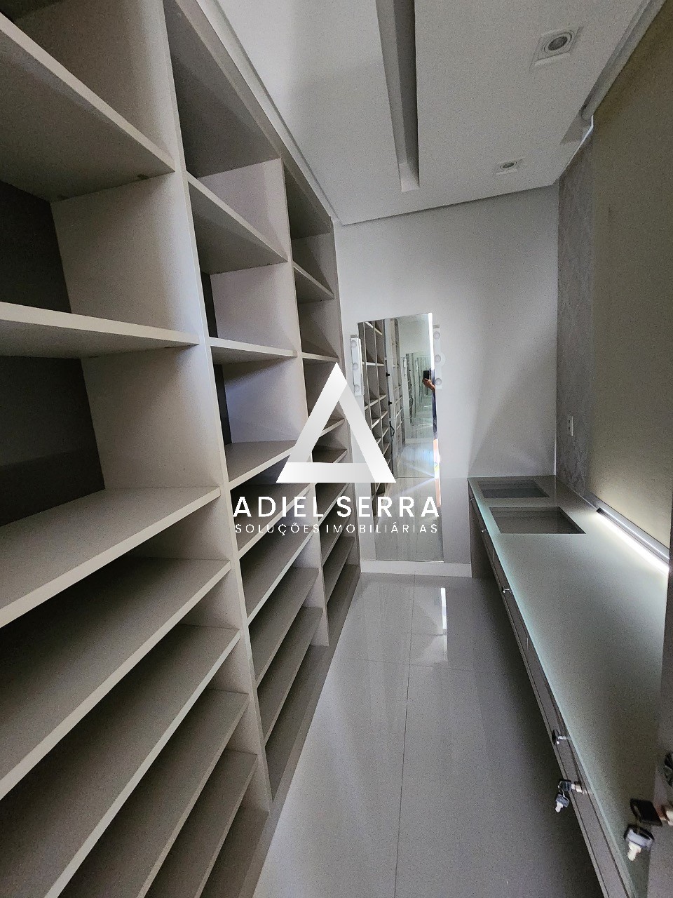 Apartamento - Pituba
