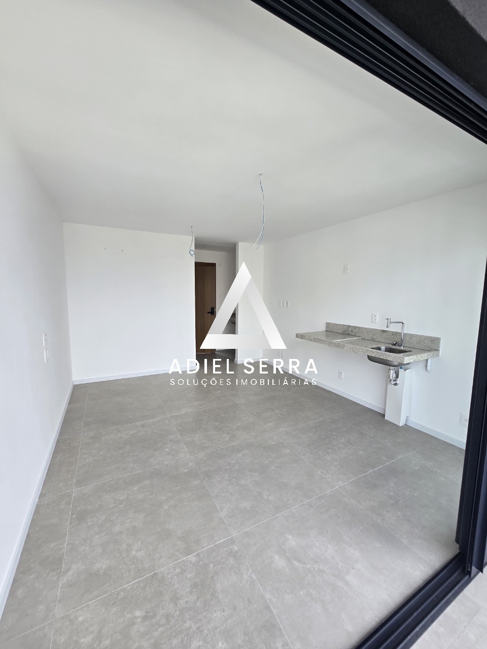 Apartamento - Vitória