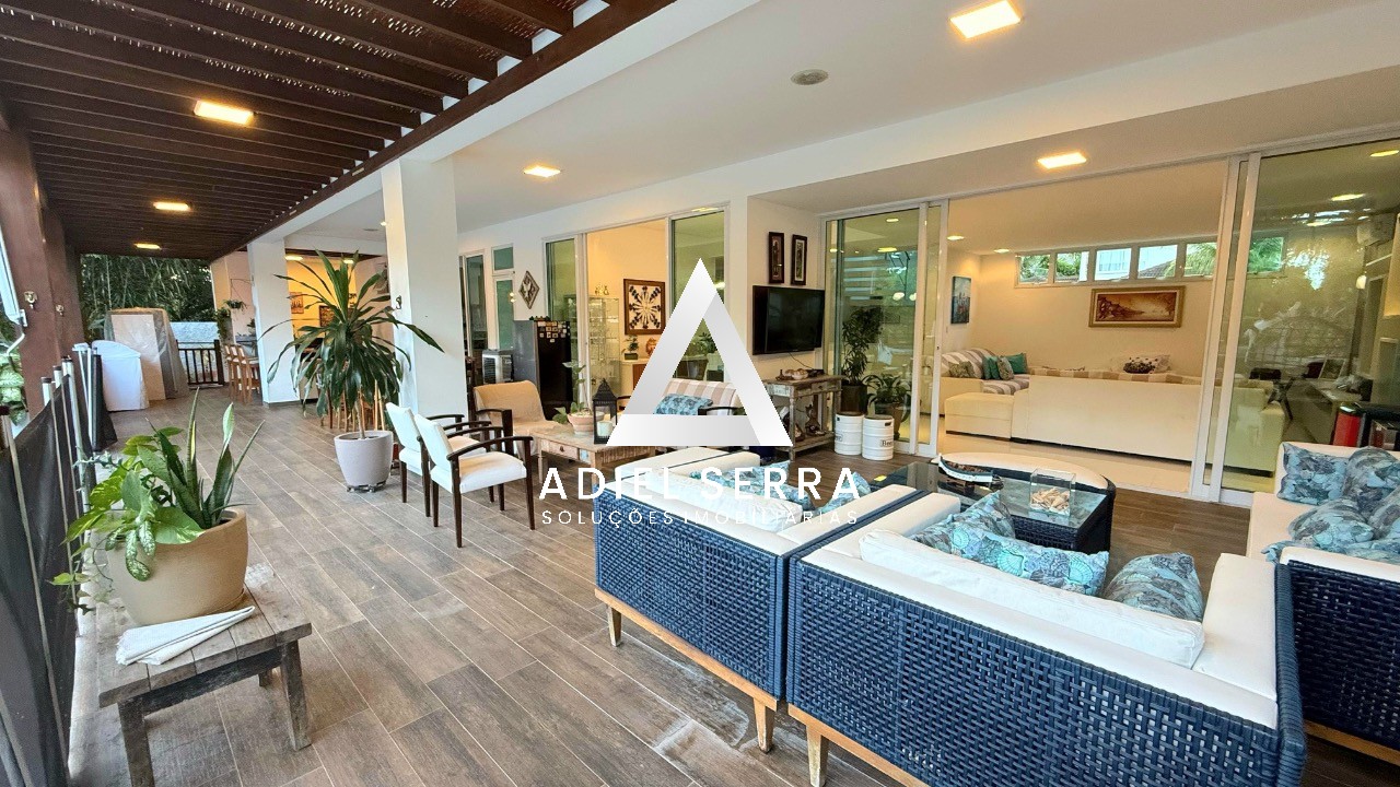 Casa - Nova abrantes (abrantes)