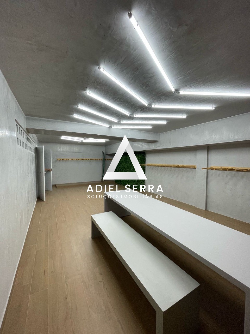 Apartamento - Pituba