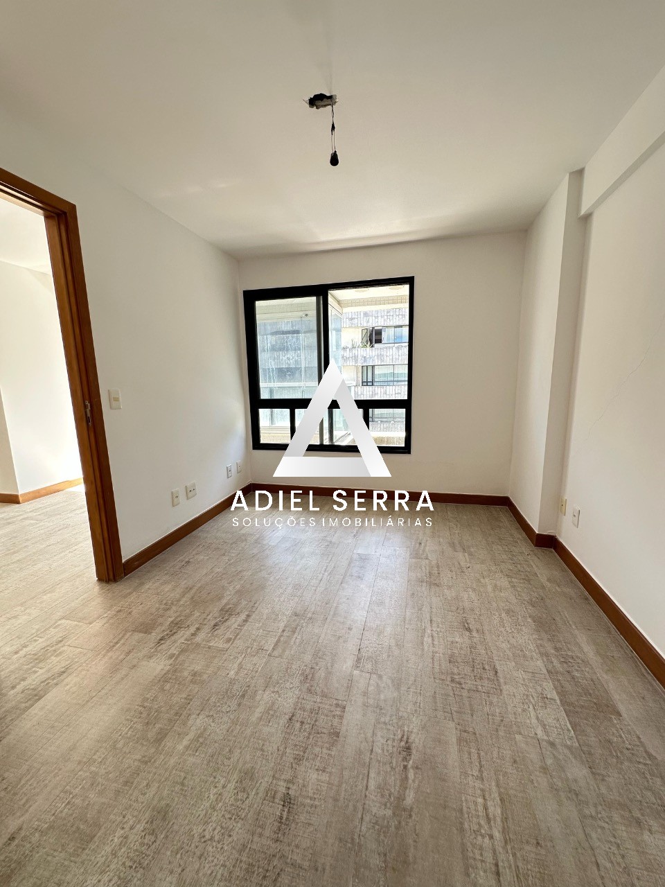Cobertura  - Ondina
