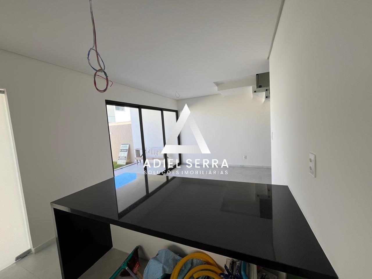 Casa - Catu de abrantes (abrantes)