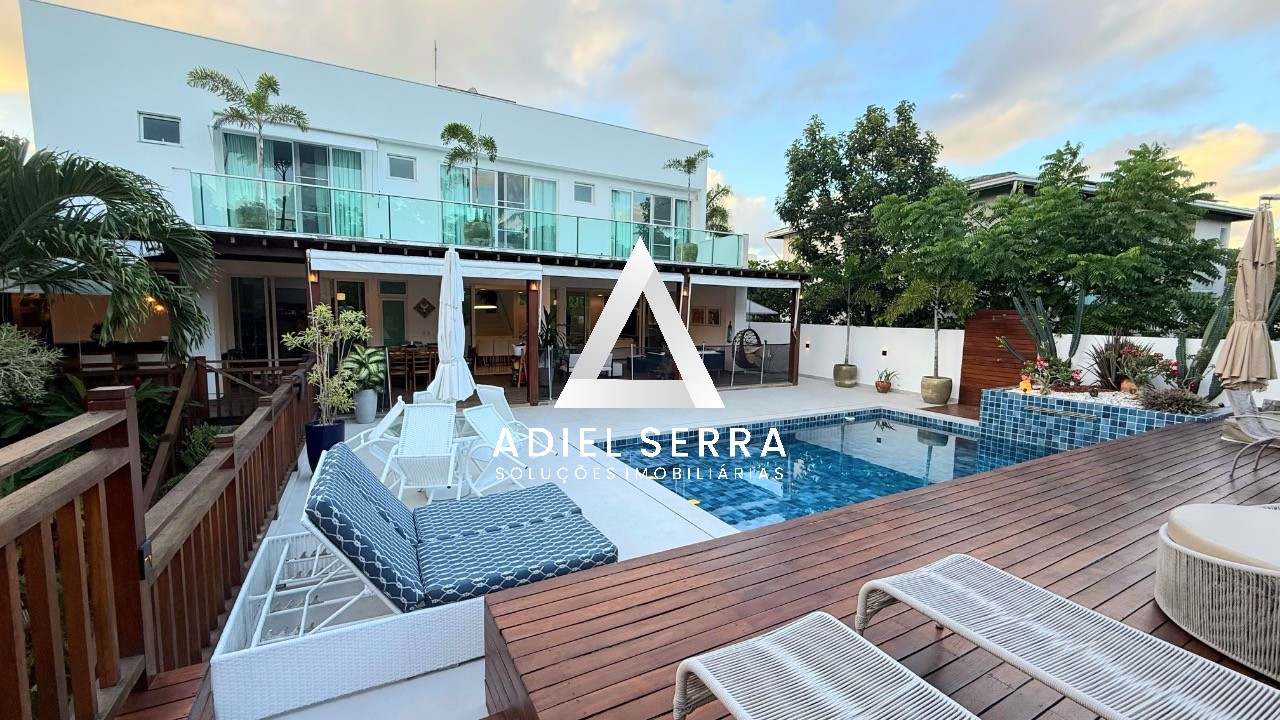 Casa - Nova abrantes (abrantes)