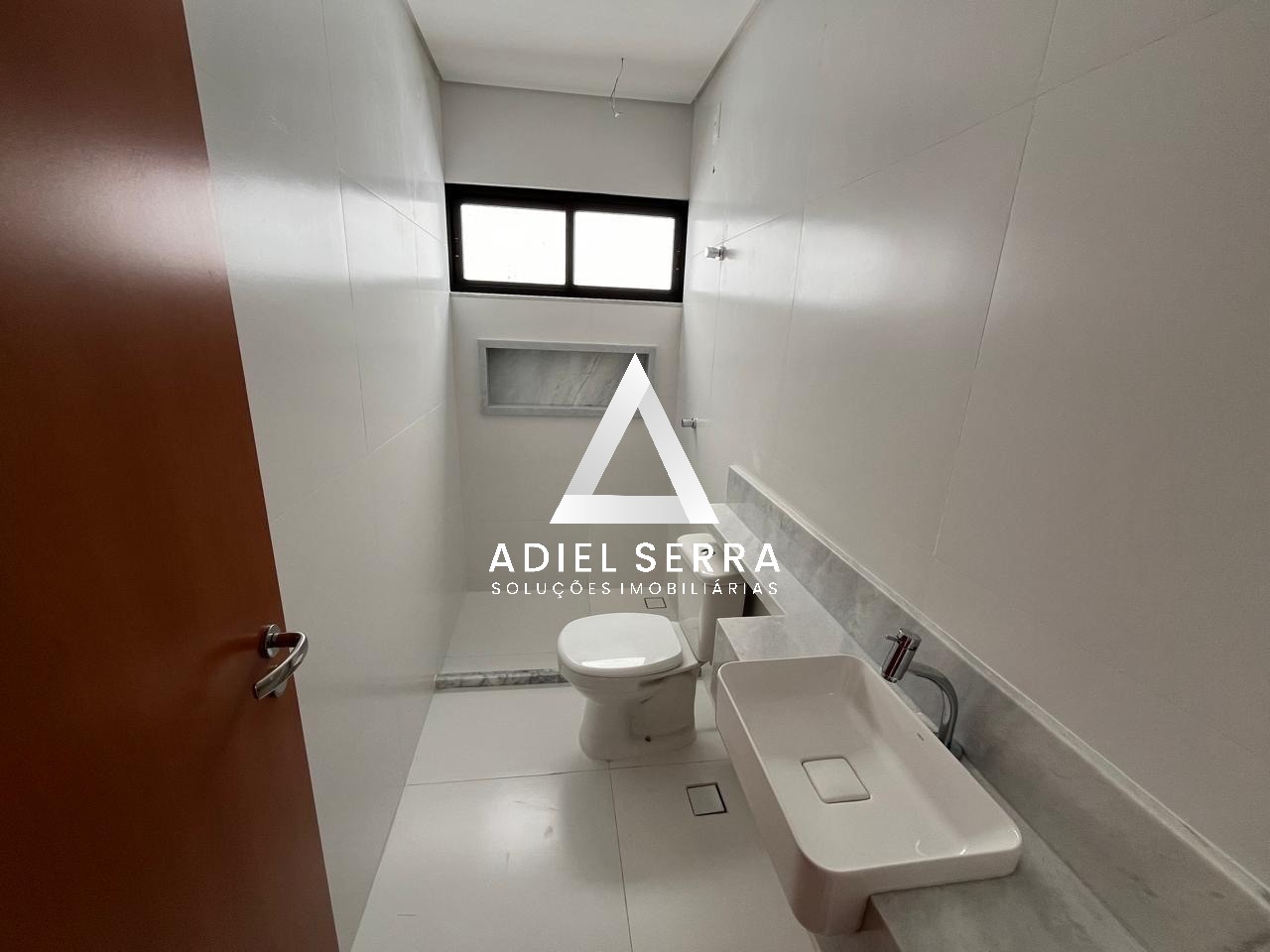 Casa - Catu de abrantes (abrantes)