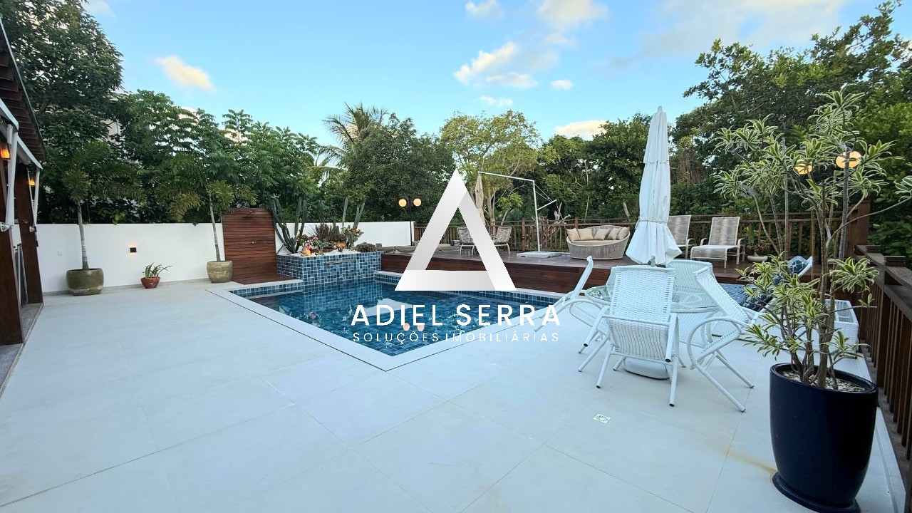 Casa - Nova abrantes (abrantes)