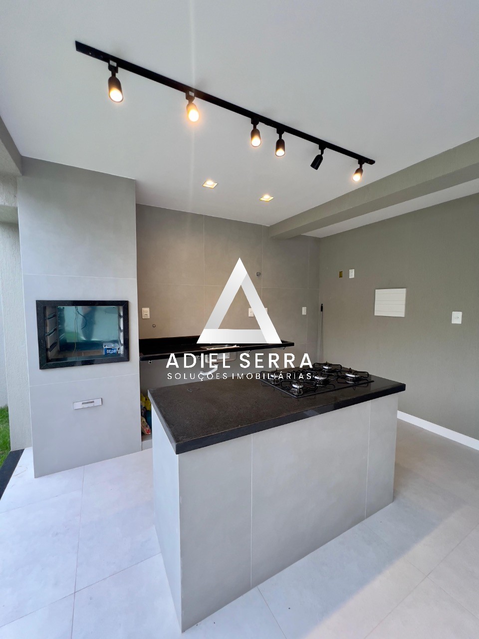 Casa - Catu de abrantes (abrantes)