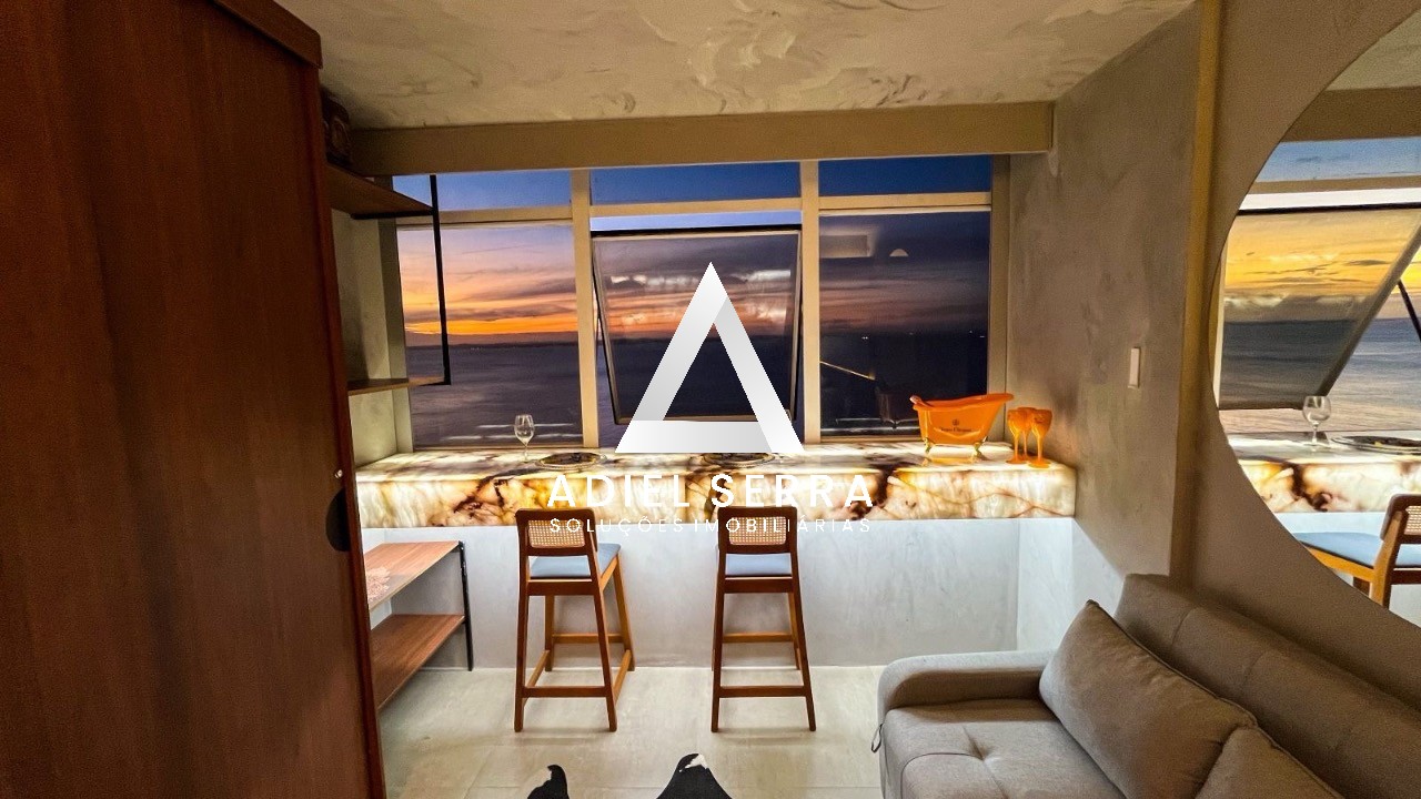 Apartamento - Vitória